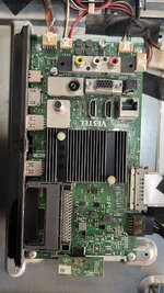 WhatsApp Görsel 2025-10-25 saat 11.21.16_f137191b.jpg