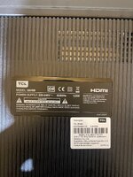 WhatsApp Görsel 2025-10-27 saat 20.32.06_87af23c5.jpg