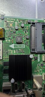 WhatsApp Image 2025-10-30 at 19.41.18_bfec98b9.jpg