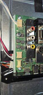 WhatsApp Image 2025-10-30 at 19.52.35_6c50e570.jpg