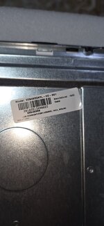 WhatsApp Image 2025-10-31 at 18.09.07_ac3f137c.jpg