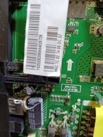 WhatsApp Görsel 2025-11-01 saat 10.51.28_277df1d2.jpg