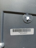 WhatsApp Görsel 2025-11-01 saat 10.51.28_13294bf6.jpg