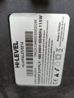 WhatsApp Görsel 2025-11-01 saat 10.51.28_e2473555.jpg