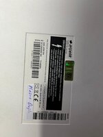 WhatsApp Görsel 2025-11-04 saat 18.25.01_399e9da6.jpg