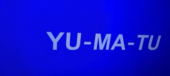 WhatsApp Görsel 2025-11-06 saat 21.44.58_69418b6c.jpg