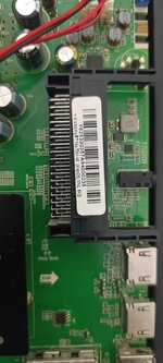 WhatsApp Görsel 2025-11-08 saat 21.57.50_430c2b46.jpg