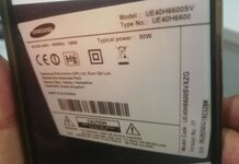 WhatsApp Image 2025-11-11 at 17.39.20.jpeg