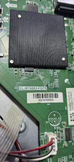 WhatsApp Image 2025-11-14 at 4.24.58 PM.jpeg