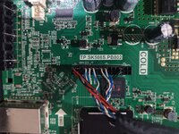 WhatsApp Image 2025-11-16 at 15.44.22 (1).jpeg