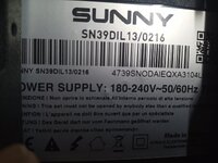 WhatsApp Image 2025-11-16 at 15.44.22.jpeg