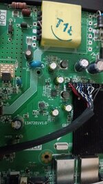 WhatsApp Image 2025-11-20 at 19.13.17.jpeg