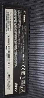 WhatsApp Görsel 2025-11-20 saat 20.18.03_7d64c3f6.jpg