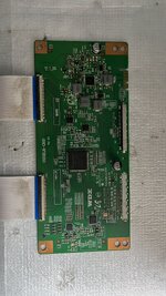 WhatsApp Image 2025-11-21 at 10.46.37.jpeg