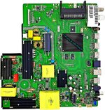17at008v10-axen-ax49uil08-tnr-main-board-lc490eqy-shm1-main-board-axen-9135-73-B.jpg