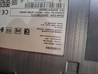 WhatsApp Görsel 2025-11-25 saat 17.07.31_74ed9513.jpg