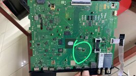 WhatsApp Görsel 2025-11-25 saat 17.14.17_607014a8.jpg