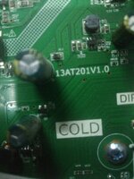 WhatsApp Image 2025-11-26 at 18.32.53 (1).jpeg