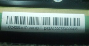 WhatsApp Image 2025-11-26 at 18.34.08.jpeg