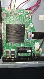 WhatsApp Image 2025-11-27 at 11.05.03.jpeg