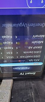 WhatsApp Görsel 2025-11-27 saat 20.16.45_373acd8b.jpg