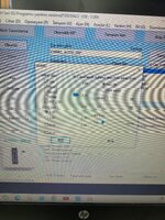 WhatsApp Image 2025-11-28 at 19.17.51.jpeg