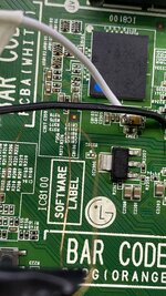 WhatsApp Image 2025-11-28 at 19.55.52.jpeg