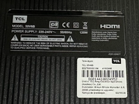 Ekran görüntüsü 2025-11-28 221210.png