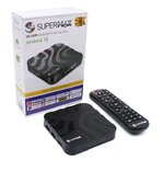 supermax-6k-hdr-android-tv-set-top-box-432.jpg