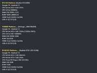 P755_C655_C655+Pro (1).png