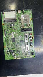 WhatsApp Image 2025-11-25 at 10.39.40.jpeg