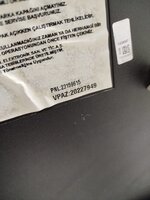 WhatsApp Image 2025-12-05 at 18.22.19 (1).jpeg