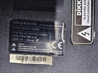 WhatsApp Görsel 2025-12-08 saat 09.44.17_ef89ac19.jpg