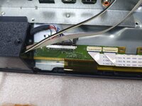 WhatsApp Görsel 2025-12-08 saat 11.20.31_f2037a74.jpg