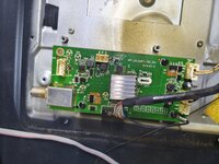 WhatsApp Görsel 2025-12-08 saat 11.24.24_a7225d45.jpg