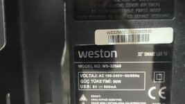 WhatsApp Image 2025-11-21 at 15.29.51.jpeg