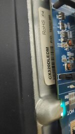 WhatsApp Image 2025-11-21 at 16.14.23.jpeg