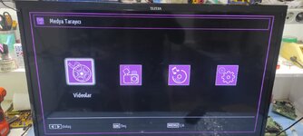 WhatsApp Image 2025-12-08 at 10.28.21 (1).jpeg