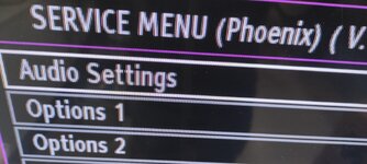 WhatsApp Image 2025-12-08 at 10.28.21.jpeg