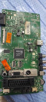 WhatsApp Image 2025-11-30 at 14.27.29 (2).jpeg