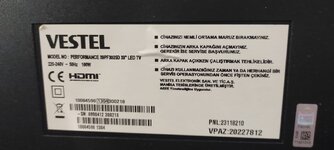 WhatsApp Image 2025-11-30 at 14.27.29.jpeg