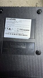 WhatsApp Image 2025-12-10 at 11.25.30.jpeg