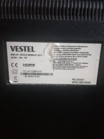 WhatsApp Image 2025-12-13 at 16.53.29.jpeg