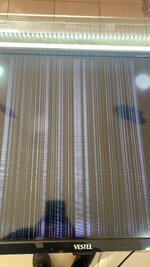 WhatsApp Image 2025-12-19 at 14.46.16.jpeg