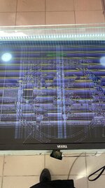 WhatsApp Image 2025-12-19 at 14.48.04.jpeg