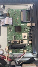 WhatsApp Image 2025-12-19 at 14.49.34.jpeg