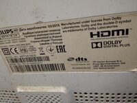 WhatsApp Image 2025-12-22 at 17.28.13.jpeg