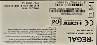 WhatsApp Image 2025-12-24 at 18.54.32.jpeg