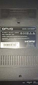 WhatsApp Image 2025-12-25 at 23.04.17.jpeg