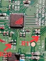 6870c-0442b Lg tcon lvds select R1 to R20.jpg